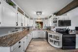 1013 County Road 300 - Photo 11