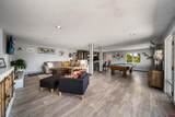 1013 County Road 300 - Photo 14