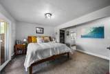1013 County Road 300 - Photo 19