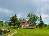 1013 County Road 300 - Photo 2
