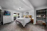 1013 County Road 300 - Photo 20