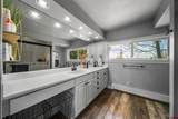 1013 County Road 300 - Photo 21