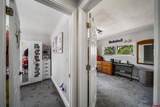 1013 County Road 300 - Photo 22