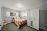 1013 County Road 300 - Photo 23
