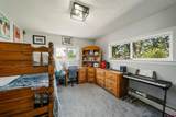 1013 County Road 300 - Photo 24