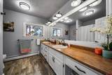1013 County Road 300 - Photo 25