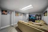 1013 County Road 300 - Photo 27