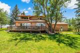 1013 County Road 300 - Photo 3