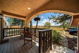 1013 County Road 300 - Photo 30