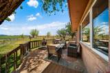 1013 County Road 300 - Photo 31