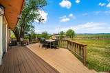 1013 County Road 300 - Photo 32