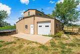 1013 County Road 300 - Photo 33