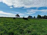 1013 County Road 300 - Photo 37