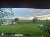 1013 County Road 300 - Photo 38