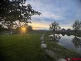 1013 County Road 300 - Photo 39