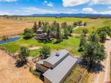 1013 County Road 300 - Photo 4