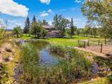 1013 County Road 300 - Photo 40