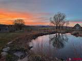 1013 County Road 300 - Photo 43