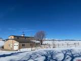 1013 County Road 300 - Photo 44