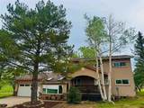 1013 County Road 300 - Photo 5