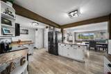 1013 County Road 300 - Photo 7