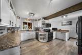 1013 County Road 300 - Photo 9