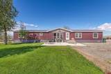 2787 2100 Road - Photo 1