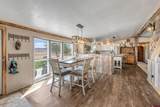 2787 2100 Road - Photo 10