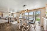 2787 2100 Road - Photo 11