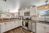 2787 2100 Road - Photo 12