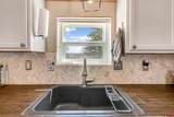 2787 2100 Road - Photo 13