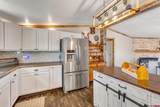 2787 2100 Road - Photo 14
