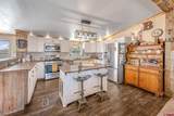 2787 2100 Road - Photo 15