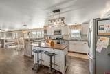 2787 2100 Road - Photo 16