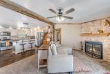 2787 2100 Road - Photo 17