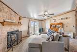 2787 2100 Road - Photo 18