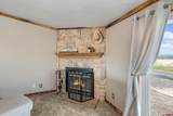 2787 2100 Road - Photo 19
