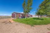 2787 2100 Road - Photo 2