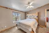 2787 2100 Road - Photo 20