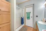 2787 2100 Road - Photo 21