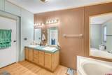 2787 2100 Road - Photo 22