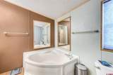 2787 2100 Road - Photo 23