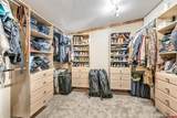2787 2100 Road - Photo 24