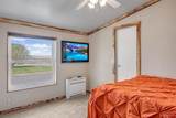2787 2100 Road - Photo 25