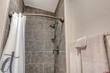 2787 2100 Road - Photo 26
