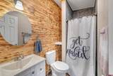 2787 2100 Road - Photo 27