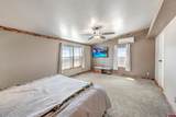 2787 2100 Road - Photo 28