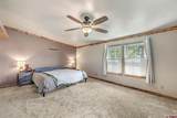2787 2100 Road - Photo 29