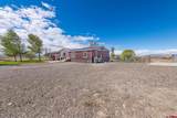 2787 2100 Road - Photo 3