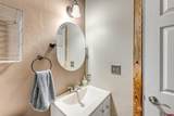 2787 2100 Road - Photo 30